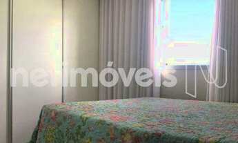 Imagem 4: Venda Apartamento 2 quartos São Gabriel Belo Horizonte