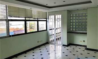 Imagem 6: CONJ. COMERCIAL - PINHEIROS - SP