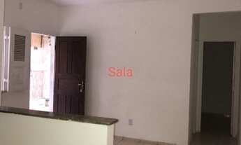 Imagem: Kitknet ( Apartamento)no Jardim São Cristóvão