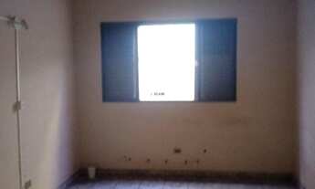 Imagem 6: Sala Comercial - Centro