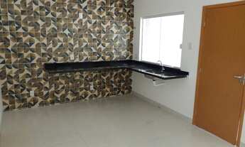 Imagem 7: Niterói - Casa Padrão - Engenho do Mato