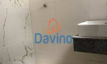 Imagem 3: DE 329MIL POR 285 MIL Á VISTA - CANTO DO FORTE - ENTEGA MARÇO 2022