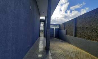 Imagem 4: Apartamento para Venda em Lagoa Santa, Jardim Imperial, 2 dormitórios, 2 suítes, 2 banheir