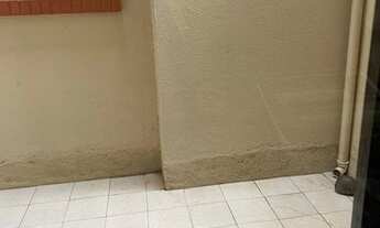 Imagem 2: Apartamento Residencial à venda, Centro, Canela - AP0363