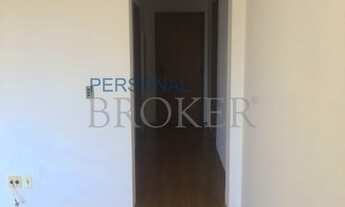 Imagem 3: Apartamento para aluguel com 158 metros quadrados com 3 quartos