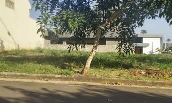 Imagem 4: Terreno Residencial Maza