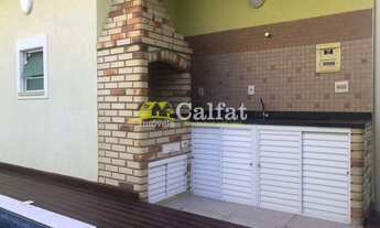 Imagem 5: Praia Grande - Casa Padrão - Caiçara