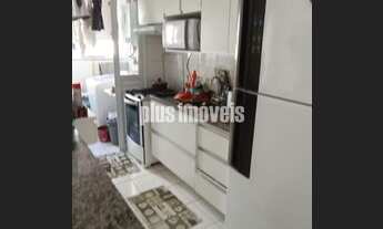 Imagem 5: Ótimo apartamento ? Interlagos ? São Paulo