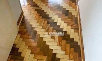 Imagem 5: Apartamento para alugar com 2 dormitórios sendo 1 suíte no Socorro