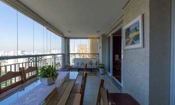 Imagem 6: Venda/locação apto 04 dormitórios