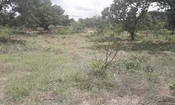 Imagem 3: TERRENO 25 X 50 Terreno / lote com venda por R$6.500