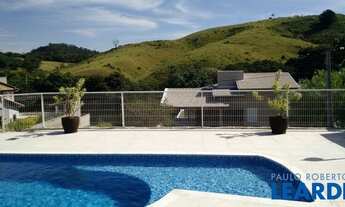 Imagem 3: CASA EM CONDOMÍNIO - SANTA CÂNDIDA - SP