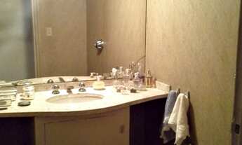 Imagem 5: APARTAMENTO - JARDIM PAULISTA - SP