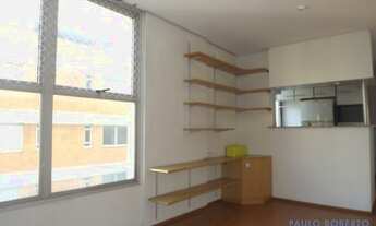 Imagem 3: APARTAMENTO - PERDIZES - SP