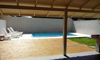 Imagem 3: Casa para venda com 400 metros quadrados com 5 quartos?