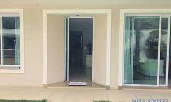 Imagem 3: CASA TÉRREA - ALTO DA LAPA - SP