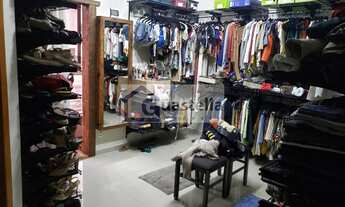 Imagem 2: Apartamento Cobertura Penthouse em Vila Valparaiso - Santo André