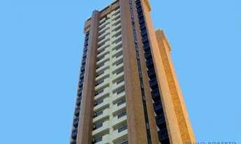 Imagem 4: FLAT - HIGIENÓPOLIS - SP