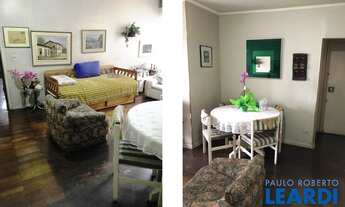 Imagem 4: APARTAMENTO - PARAÍSO - SP