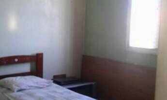 Imagem 3: APARTAMENTO - PLANALTO PAULISTA - SP