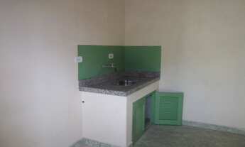 Imagem 5: Casa térrea para alugar - Vila Formosa