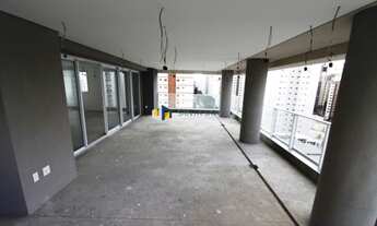 Imagem 2: EXCELENTE OPORTUNIDADE DE COMPRA