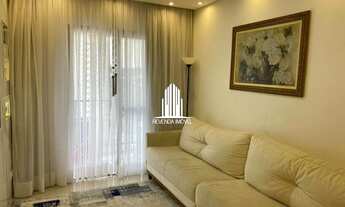 Imagem: Lindo apartamento no Ipiranga