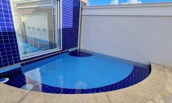 Imagem 3: Apartamento à venda, Jardim Piratininga, Sorocaba, SP