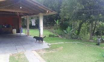 Imagem 5: Fazenda/Sítio/Chácara para venda possui 350 metros quadrados com 2 quartos