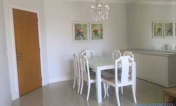 Imagem 3: APARTAMENTO - VILA ROMANA - SP