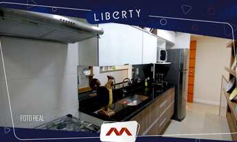 Imagem 6: Apartamentos 2 3 QTS c/ Suítes próximo ao Norte Shopping - Com Desconto Especial