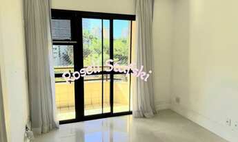 Imagem 6: Oportunidade Golden Green locação