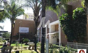 Imagem 3: Box comercial (box comercial) , em condomínio fechado