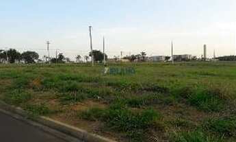 Imagem 5: Terreno - Residencial Arcoville