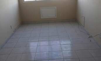 Imagem 4: Apartamento para aluguel possui 89 mts com 2 quartos em Rocha - São Gonçalo - RJ