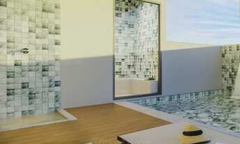 Imagem 3: Vila Velha - Apartamento Padrão - Praia Da Costa