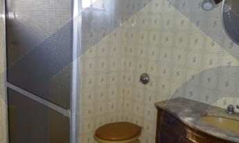 Imagem 2: Casa Térrea em Jordanopolis - São Bernardo do Campo