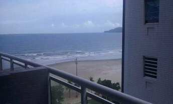Imagem 2: Apartamento com 1 dorm, Gonzaga, Santos - R$ 700 mil, Cod: 7863