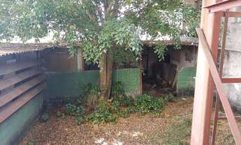 Imagem 7: Galpão, 800 m² - venda por R$ 1.900.000,00 ou aluguel por R$ 10.000,00/mês - Vila Humaitá