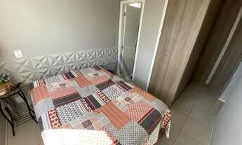 Imagem 5: Venda Apartamento com 2 dormitórios