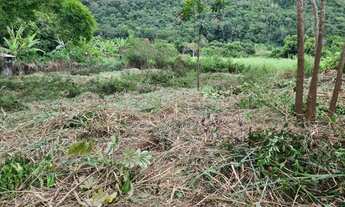 Imagem 4: Lote/Terreno para venda possui 2373 metros quadrados em Inoã (Inoã) - Maricá - RJ