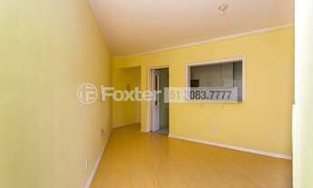 Imagem 3: Porto Alegre - Apartamento Padrão - Nonoai