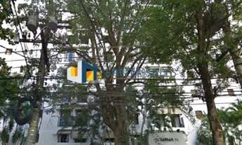 Imagem: Bom Apto no Itaim Bibi