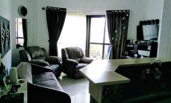 Imagem: Flat disponível para venda e locação