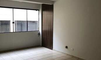 Imagem 2: Alugo apartamento