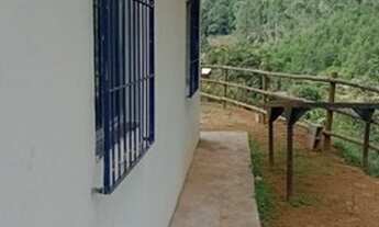 Imagem 3: SÍTIO EM SANTA TERSA