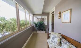 Imagem 3: Cobertura com 4 dormitórios à venda, 513 m² por R$ 3.700.000,00 - Copacabana - Rio de Jane