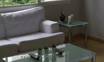 Imagem 2: APARTAMENTO - BROOKLIN - SP