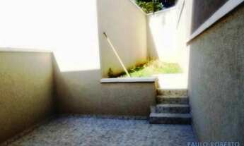 Imagem 7: SOBRADO - VILA AMÁLIA (ZONA NORTE) - SP