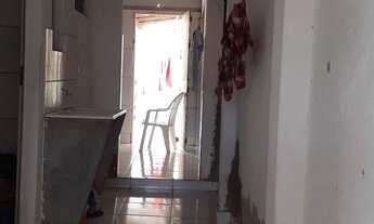 Imagem 4: Excelente Casa no bairro Curicaca!